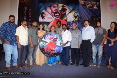 traap-movie-traile-launch-13