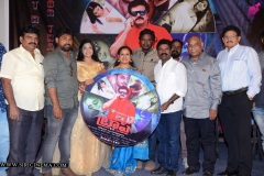 traap-movie-traile-launch-14