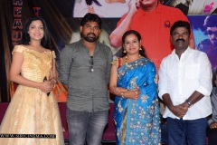 traap-movie-traile-launch-16