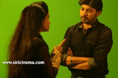 Trap-Movie-Stills-4