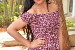 Trishna-Mukherjee-new-photos-3