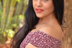 Trishna-Mukherjee-new-photos-6