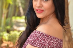 Trishna-Mukherjee-new-photos-7