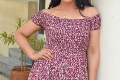 Trishna-Mukherjee-new-photos-9