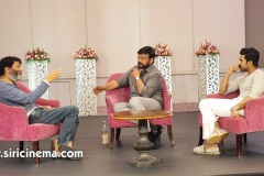 Trivikram-Special-Interview-With-Chiranjeevi-Ram-Charan-1