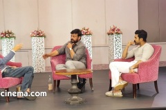 Trivikram-Special-Interview-With-Chiranjeevi-Ram-Charan-2