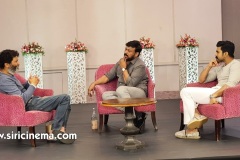 Trivikram-Special-Interview-With-Chiranjeevi-Ram-Charan-3