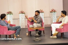 Trivikram-Special-Interview-With-Chiranjeevi-Ram-Charan-5