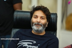 Trivikram-Srinivas-Interview-Photos-1