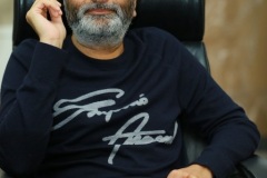 Trivikram-Srinivas-Interview-Photos-10