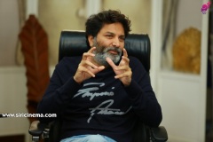 Trivikram-Srinivas-Interview-Photos-13