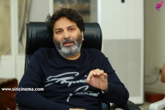 Trivikram-Srinivas-Interview-Photos-14