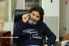 Trivikram-Srinivas-Interview-Photos-15