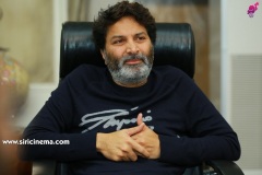 Trivikram-Srinivas-Interview-Photos-16