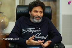 Trivikram-Srinivas-Interview-Photos-17