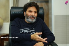 Trivikram-Srinivas-Interview-Photos-18