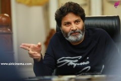 Trivikram-Srinivas-Interview-Photos-2