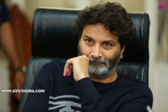 Trivikram-Srinivas-Interview-Photos-3