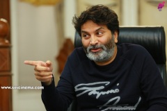 Trivikram-Srinivas-Interview-Photos-4