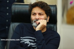 Trivikram-Srinivas-Interview-Photos-5