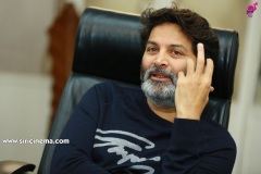 Trivikram-Srinivas-Interview-Photos-6