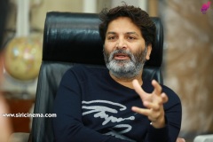 Trivikram-Srinivas-Interview-Photos-8