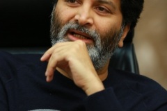 Trivikram-Srinivas-Interview-Photos-9