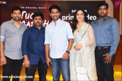 Tuck-Jagadish-movie-trailer-launch-Photos-17