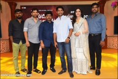 Tuck-Jagadish-movie-trailer-launch-Photos-18