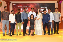 Tuck-Jagadish-movie-trailer-launch-Photos-3