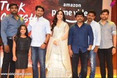 Tuck-Jagadish-movie-trailer-launch-Photos-4