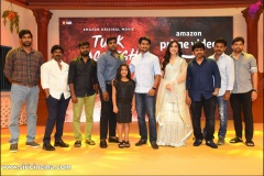 Tuck-Jagadish-movie-trailer-launch-Photos-5