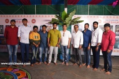 Tuck-Jagadish-opening-photos-14