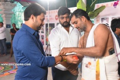 Tuck-Jagadish-opening-photos-2