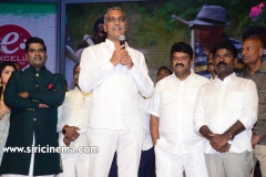 Tupaki-Ramudu-Pre-Release-event-29