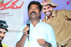 Tupaki-Ramudu-Success-Meet-16