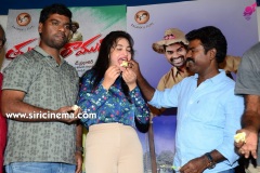 Tupaki-Ramudu-Success-Meet-6