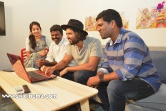 TupakiRamudu-movie-teaser-Launch-2