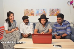 TupakiRamudu-movie-teaser-Launch-3