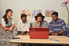 TupakiRamudu-movie-teaser-Launch-4