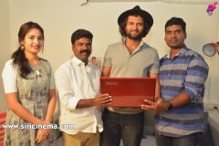 TupakiRamudu-movie-teaser-Launch-5