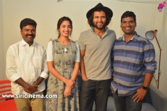 TupakiRamudu-movie-teaser-Launch-7