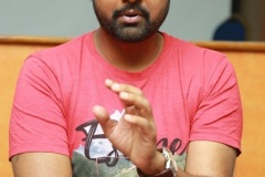 Uday-Sankar-Interview-photos-1