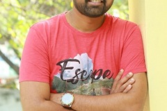 Uday-Sankar-Interview-photos-2