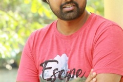 Uday-Sankar-Interview-photos-3