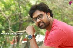 Uday-Sankar-Interview-photos-4