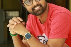 Uday-Sankar-Interview-photos-5