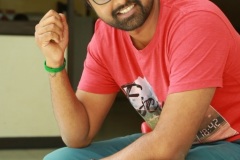 Uday-Sankar-Interview-photos-6