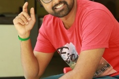 Uday-Sankar-Interview-photos-7