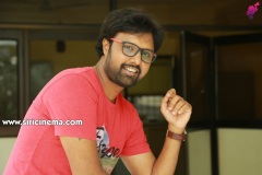 Uday-Sankar-Interview-photos-8